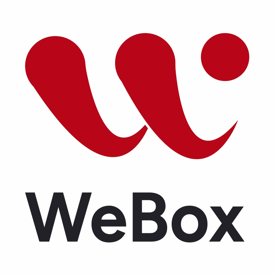 WeBox Becomes a Workplace Commerce Partner to the Bay Area's Growing AI Ecosystem