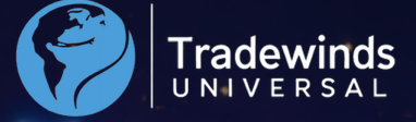 TRWD Secures First Licensing Deal