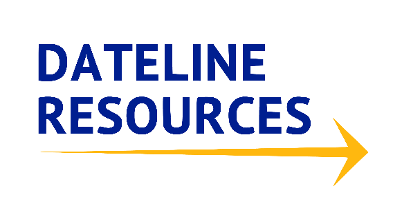 Dateline Files Motion to Resume Operations at Colosseum