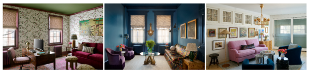 Horizons Introduces Its Fall 2026 Collection, Elevating Bespoke Window Design Through Artful Texture and Handcrafted Detail