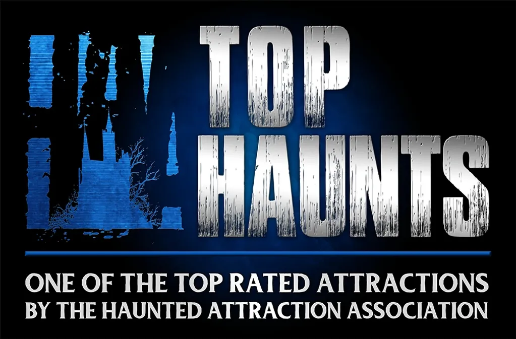 Haunted Attraction Association Certifies a Record 74 "Top Haunts" for 2026