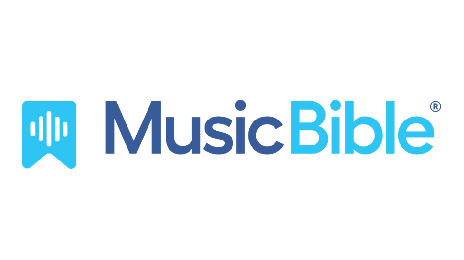 From Hip-hop Psalms to the Ten Commandments in Jazz: AI turns entire Bible into 30,000 songs - Without Changing a Word 
