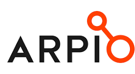 Arpio Launches First-Ever Automated Cloud Disaster Recovery Solution for Agentic AI Workloads on Amazon Bedrock