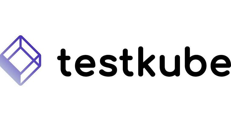 Testkube Launches AI Test Creation, Closing the Gap Between AI-Written Code and Tested Software