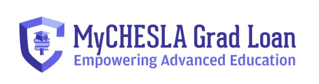 CHESLA Expands MyCHESLA Grad Loan to Include All Graduate and Professional Degree Programs