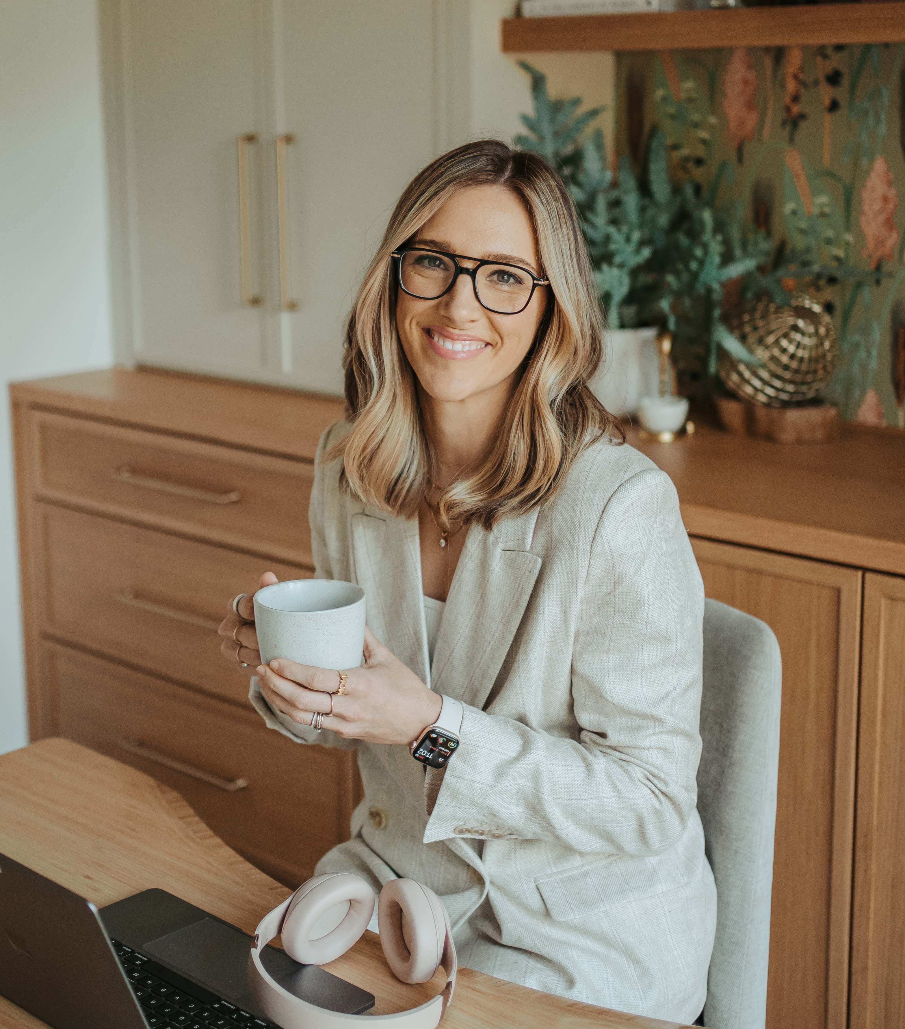 Sage Haus Reports More Than 10,000 Families Supported Across House Manager Hiring and Home Systems
