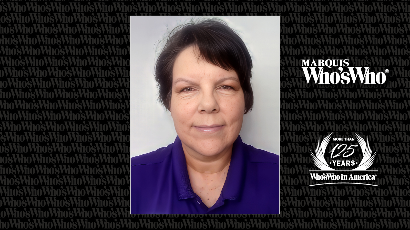 Marquis Who's Who Honors Lori Douglas for Excellence in Pet Services, Animal Training and Entrepreneurship