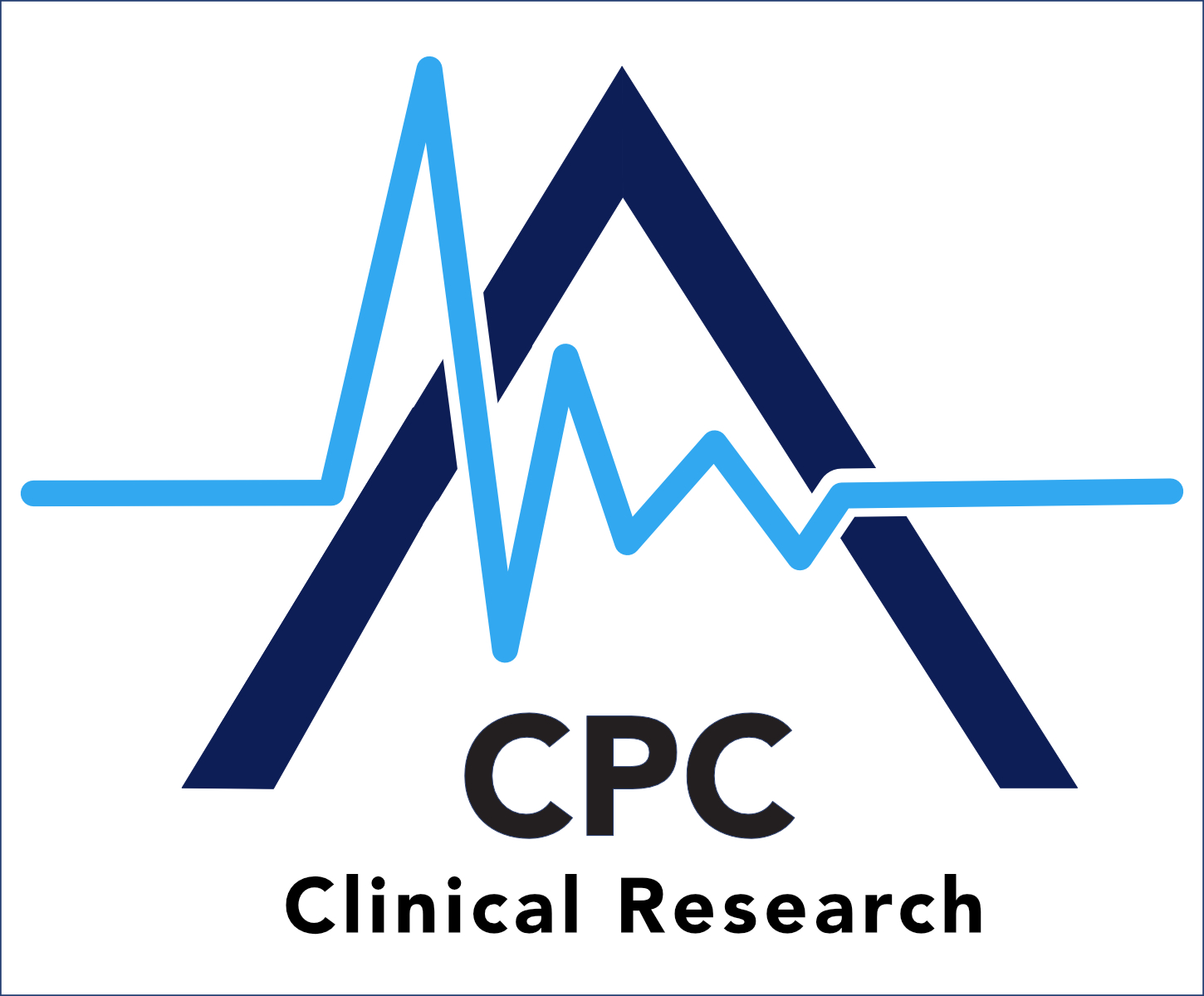 Rezera Announces Plans to Launch the REVEAL-PAD Multi-Center Study Investigating the Role of Inflammation in Patients with Peripheral Artery Disease