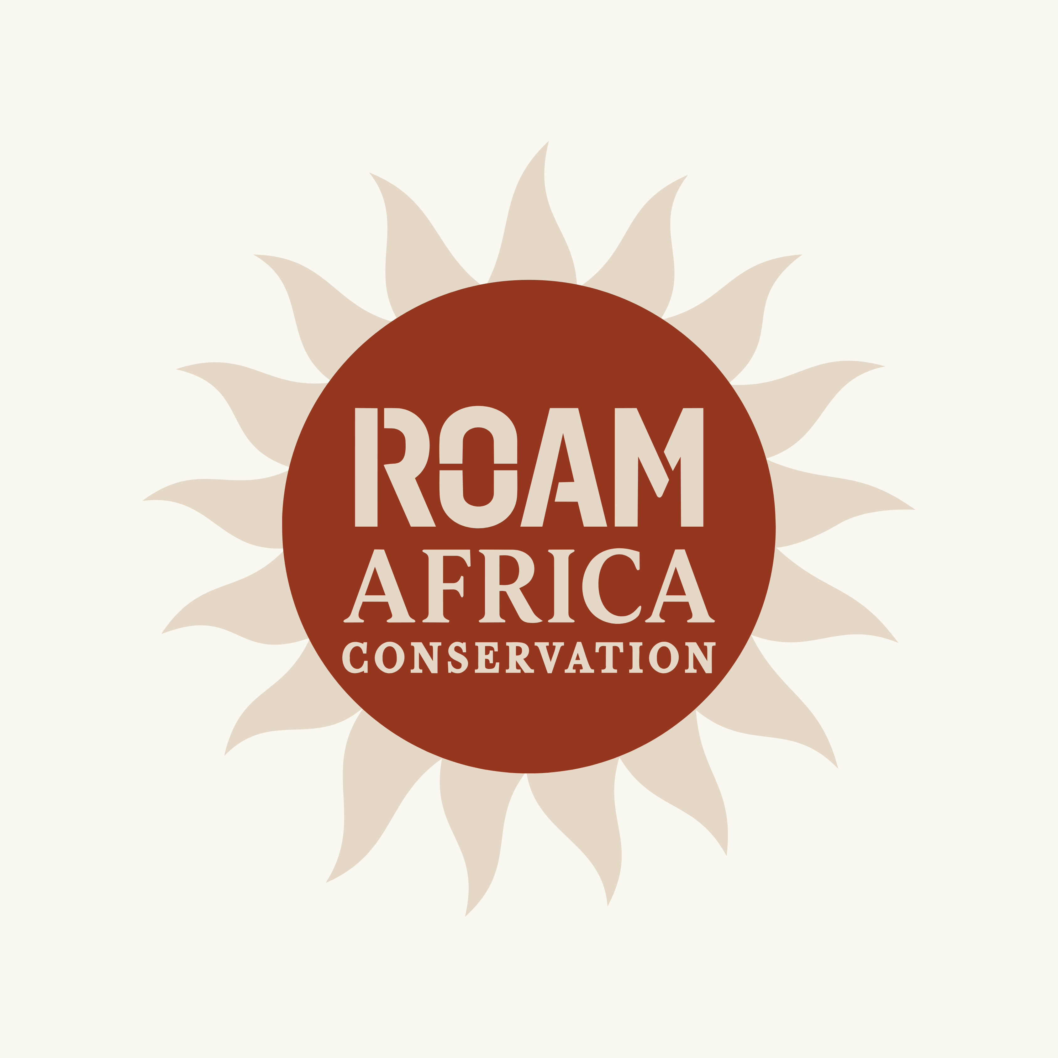 ROAM.eco Launches, Connecting Conservation, Art and Storytelling Across Africa