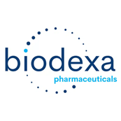 The Longview: Fireside Chat with Biodexa CEO Stephen Stamp
