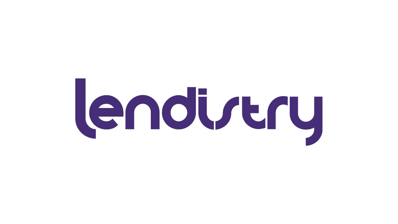 Lendistry Completes Acquisition of Windsor Life Insurance Company 