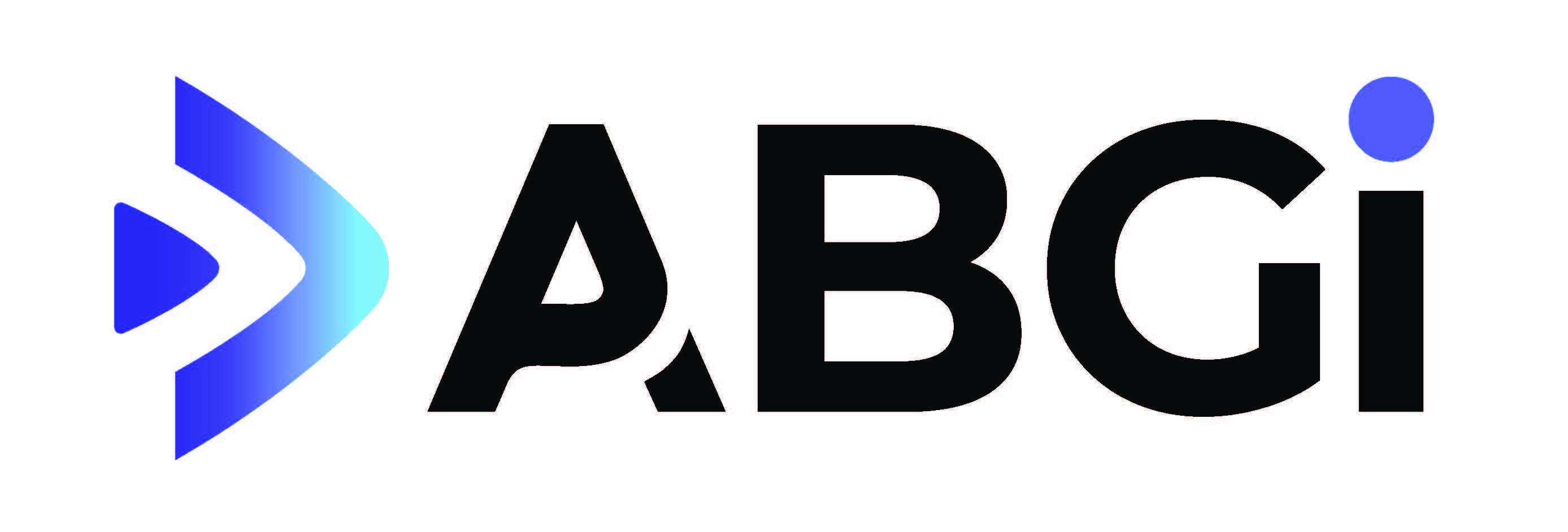 ABGi USA Strengthens Energy Incentive Services with Carbon Capture and Clean Fuel Tax Credit Capabilities