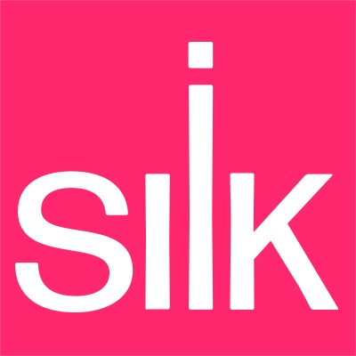 Silk Closes $45 Million Growth Capital Facility to Scale the Data Layer for Agentic AI