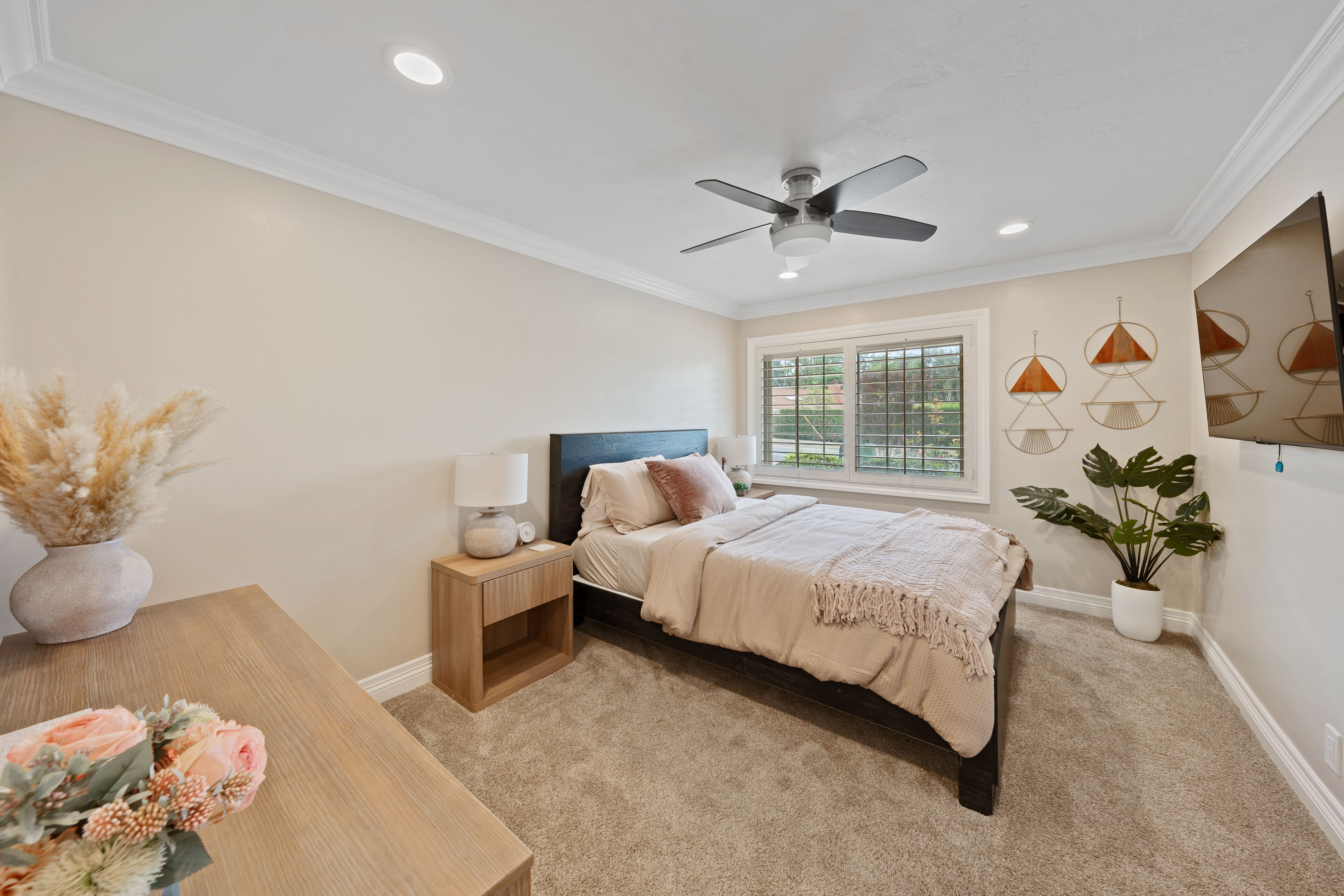Wellness Recovery Center Opens New Residential Eating Disorder Treatment Center in Orange County