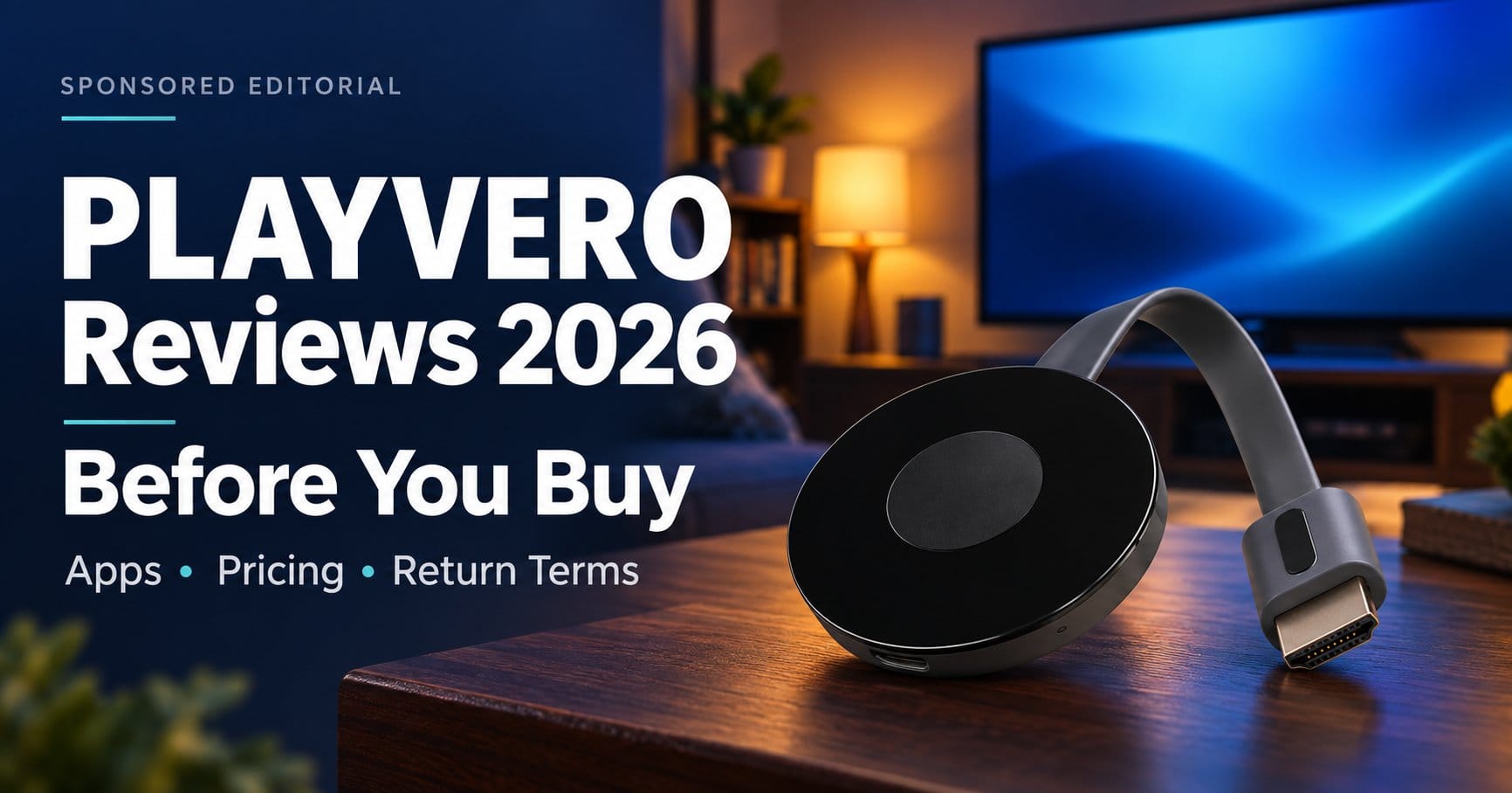 PLAYVERO Reviews 2026: What to Verify Before You Buy