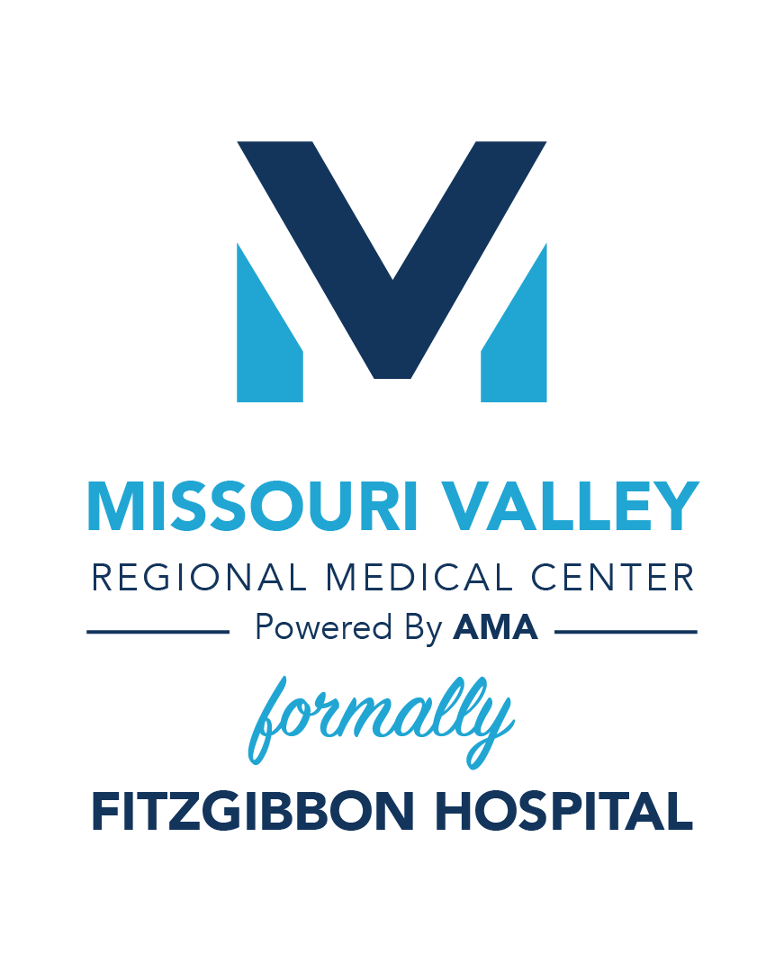 Introducing Missouri Valley Regional Medical Center: A New Name for a New Chapter in Community Healthcare
