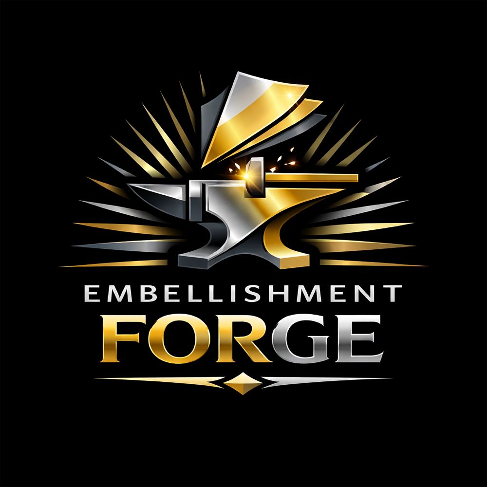 Konica Minolta Introduces Embellishment Forge at PRINTING United 2026