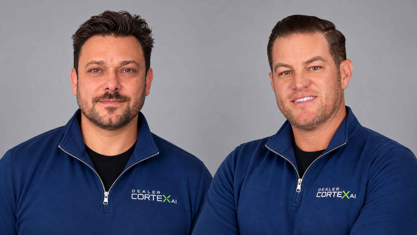 DealerCortex AI Unveils Agentic Operating System Built to Become the AI Brain of the Modern Dealership