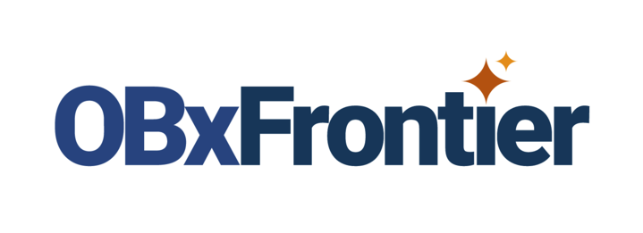 OuterBox Debuts OBxFrontier: Custom AI Development That Powers Durable Growth for Clients