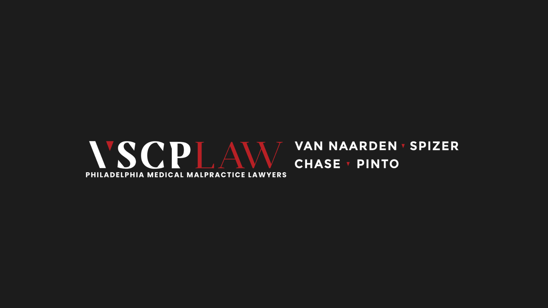 VSCP Law Founding Partner Gregory Spizer Recognized in 2027 Edition of The Best Lawyers in America(R)
