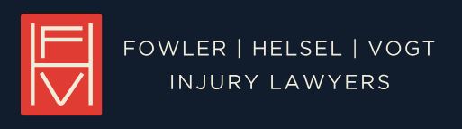 Fowler | Helsel | Vogt Announces the Protecting Those Who Protect Us: First Responder Scholarship