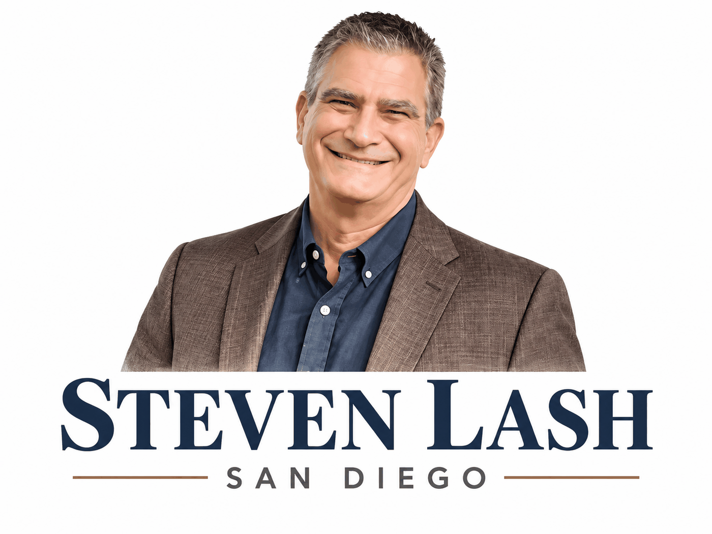 Steven Lash, San Diego Healthcare Executive, Launches New Insights Series on Leadership and Patient-Centered Care