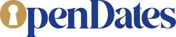 OpenDates Reports More Than 1,000 Reservation Submissions in First Three Weeks