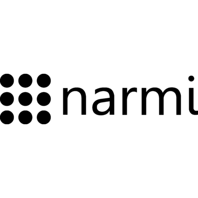 Narmi Launches AI Marketplace to Bring Practical AI Directly into Financial Institution Workflows