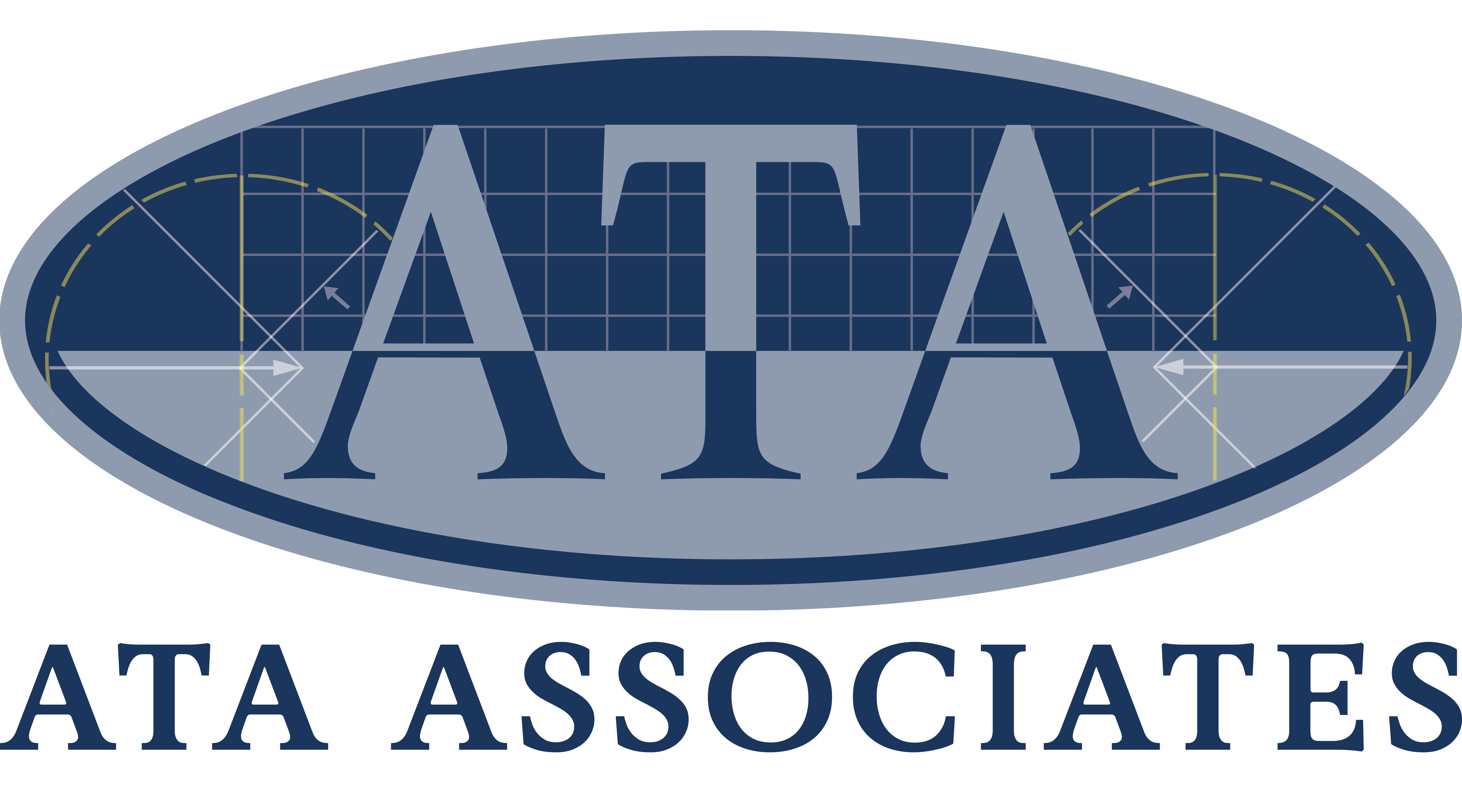 ATA Critical Event Services Expands From Three Partners to a Network of More Than 20