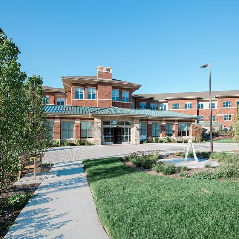 One of Real Estate's Biggest Challenges Has Become an Investment Opportunity