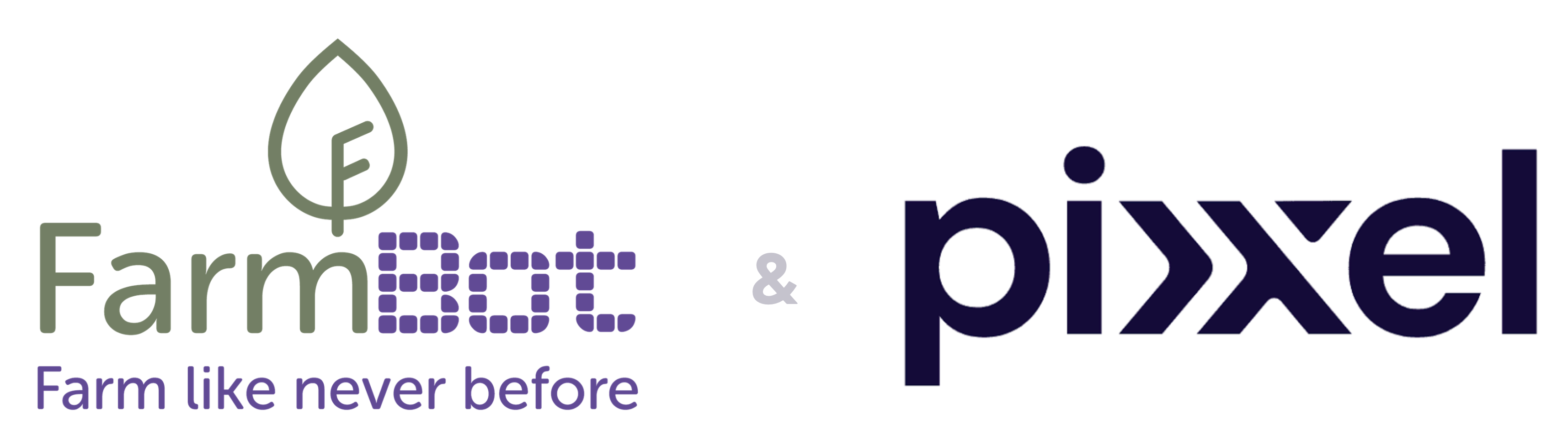 FarmBot Technology and Pixxel Space Sign Three-Year Strategic Partnership Boosting Value of Hyperspectral Satellite Data for Farmers