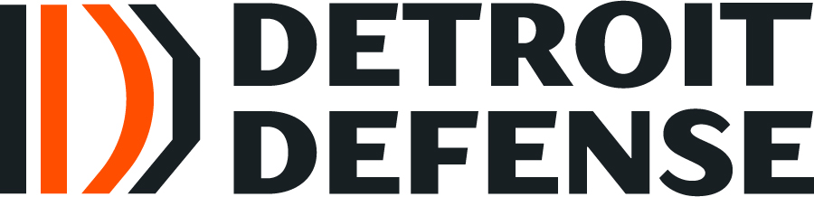 Detroit Defense Announced Its Acquisition of Athenix Solutions Group