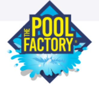The Pool Factory Supports First-Time Pool Buyers With Accessible Options for Backyard Swimming
