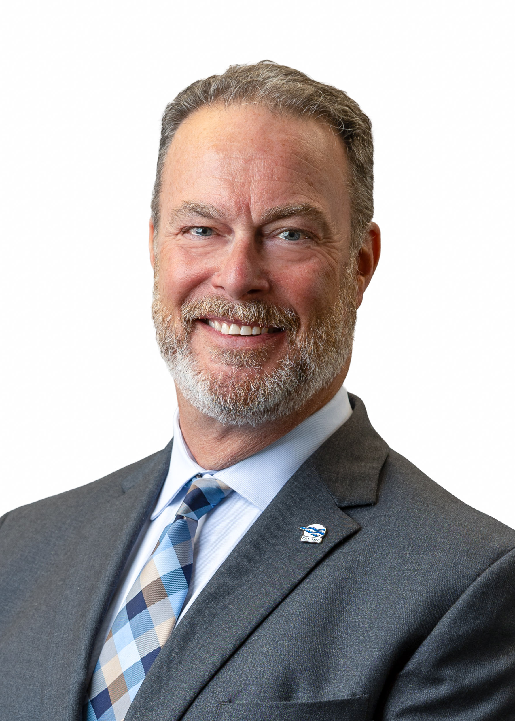 Rhinebeck Bank Expands Capital Region Commercial Banking Team with Appointment of Timothy Kensky
