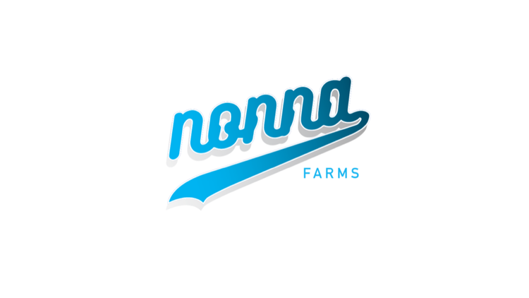 New York's First Social Equity Medical Cannabis Licensee Says State Regulator Let Its Crop Rot While Ignoring Its Requests for a Hearing