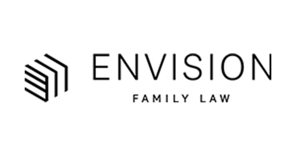 Announcing the "My Unique Family" Scholarship From Envision Family Law