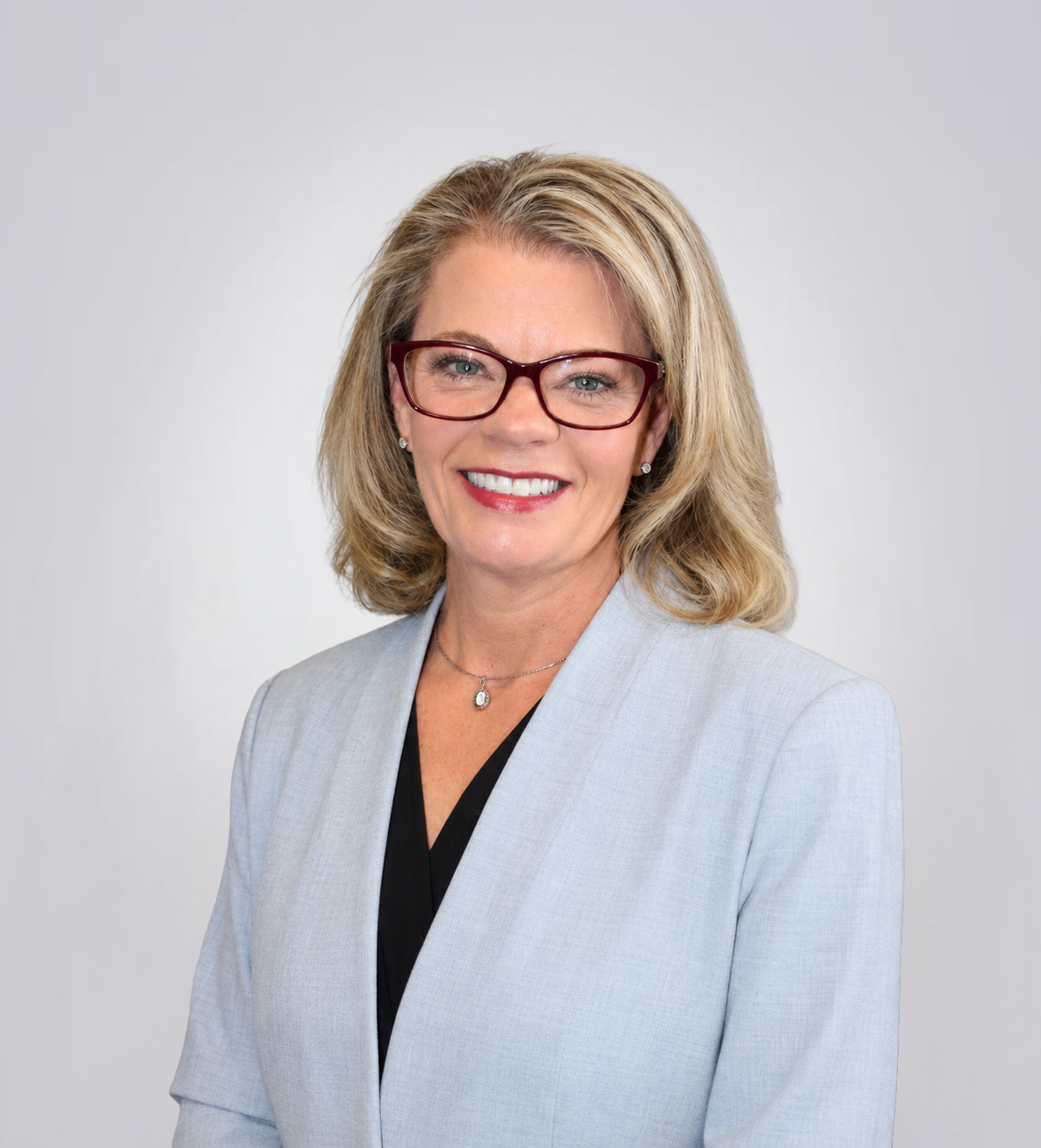 Eryn Jane Branch Named CEO of the National Council of Juvenile and Family Court Judges