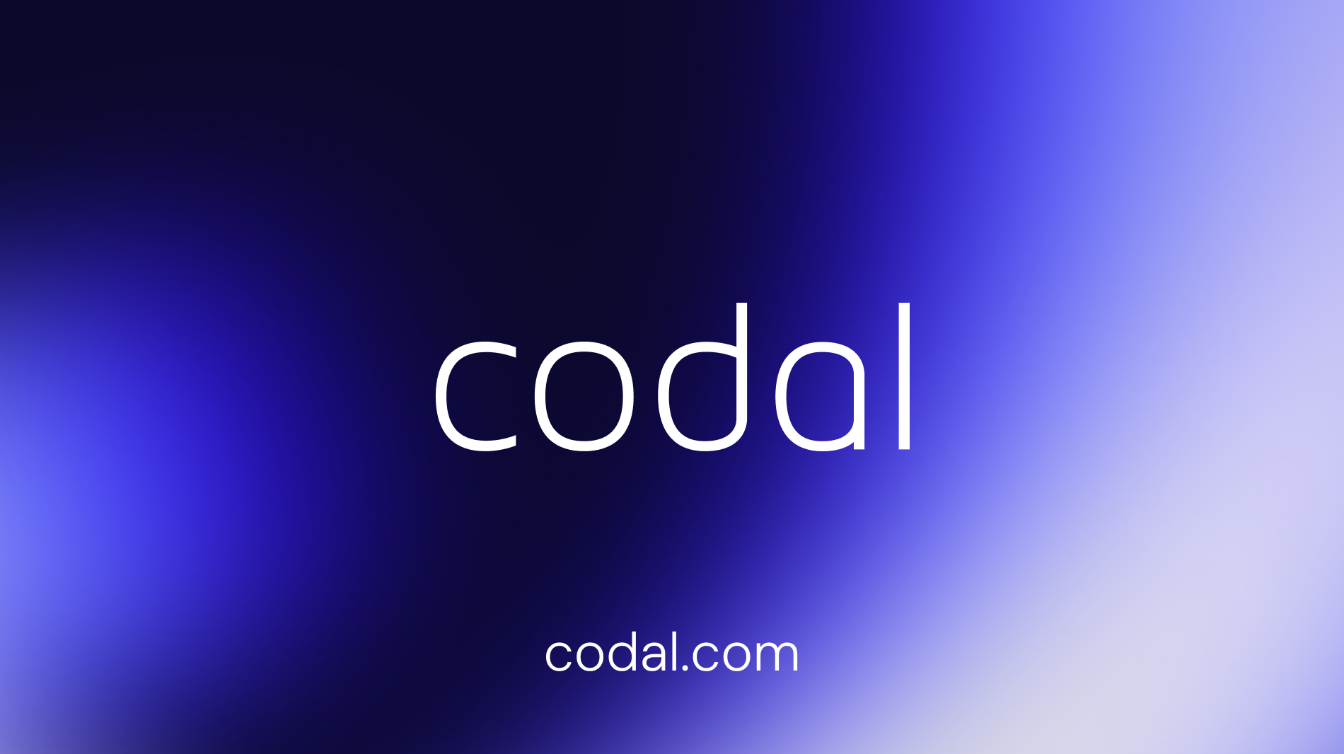 Codal to Expand into New Chicago Loop Headquarters