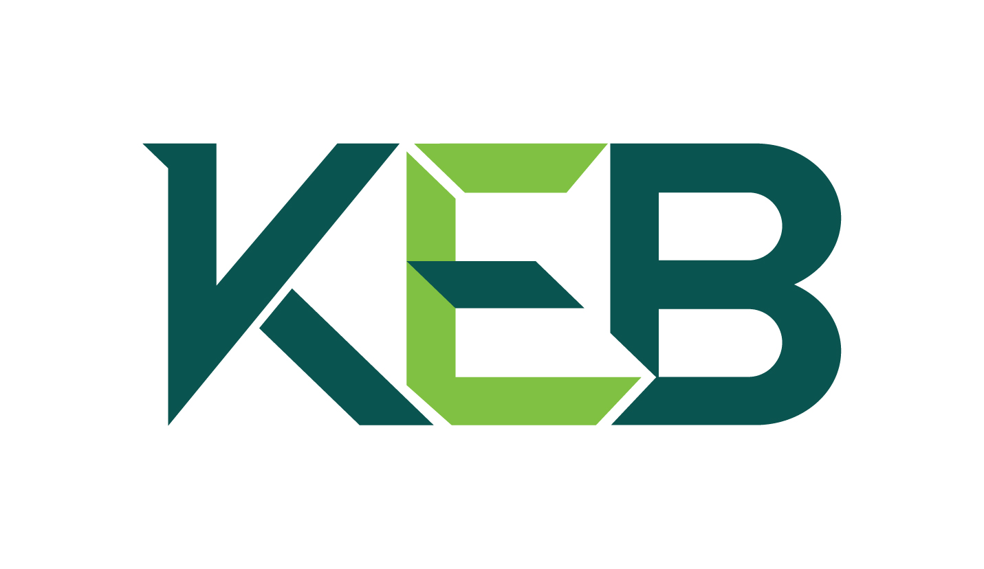 KEB Berhad Signs Underwriting Agreement with M & A Securities Ahead of ACE Market IPO