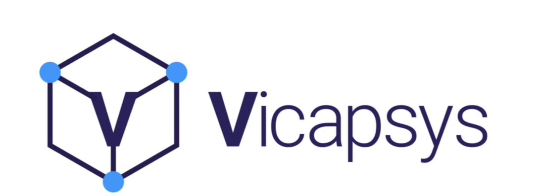 Vicapsys Life Sciences Announces Advisory Board Following Completion of Stateline Merger