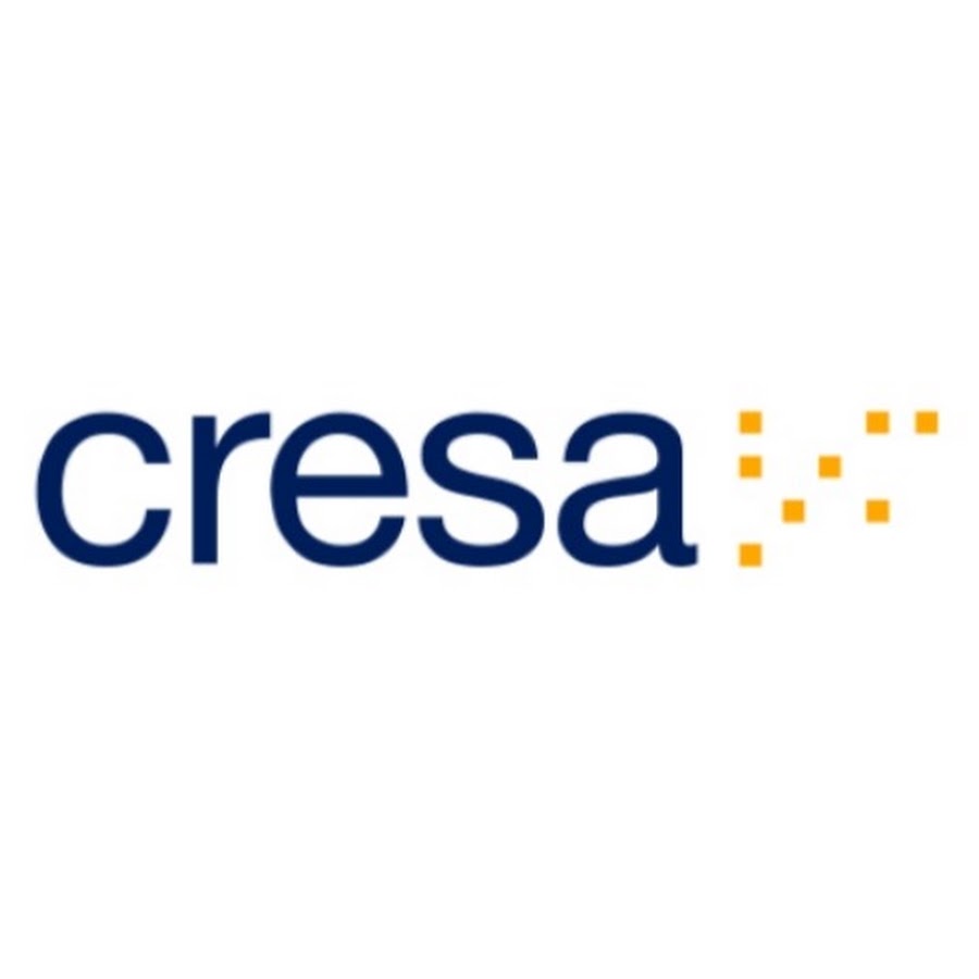 Cresa Named Commercial Brokerage Firm of the Year by Boston Real Estate Times 