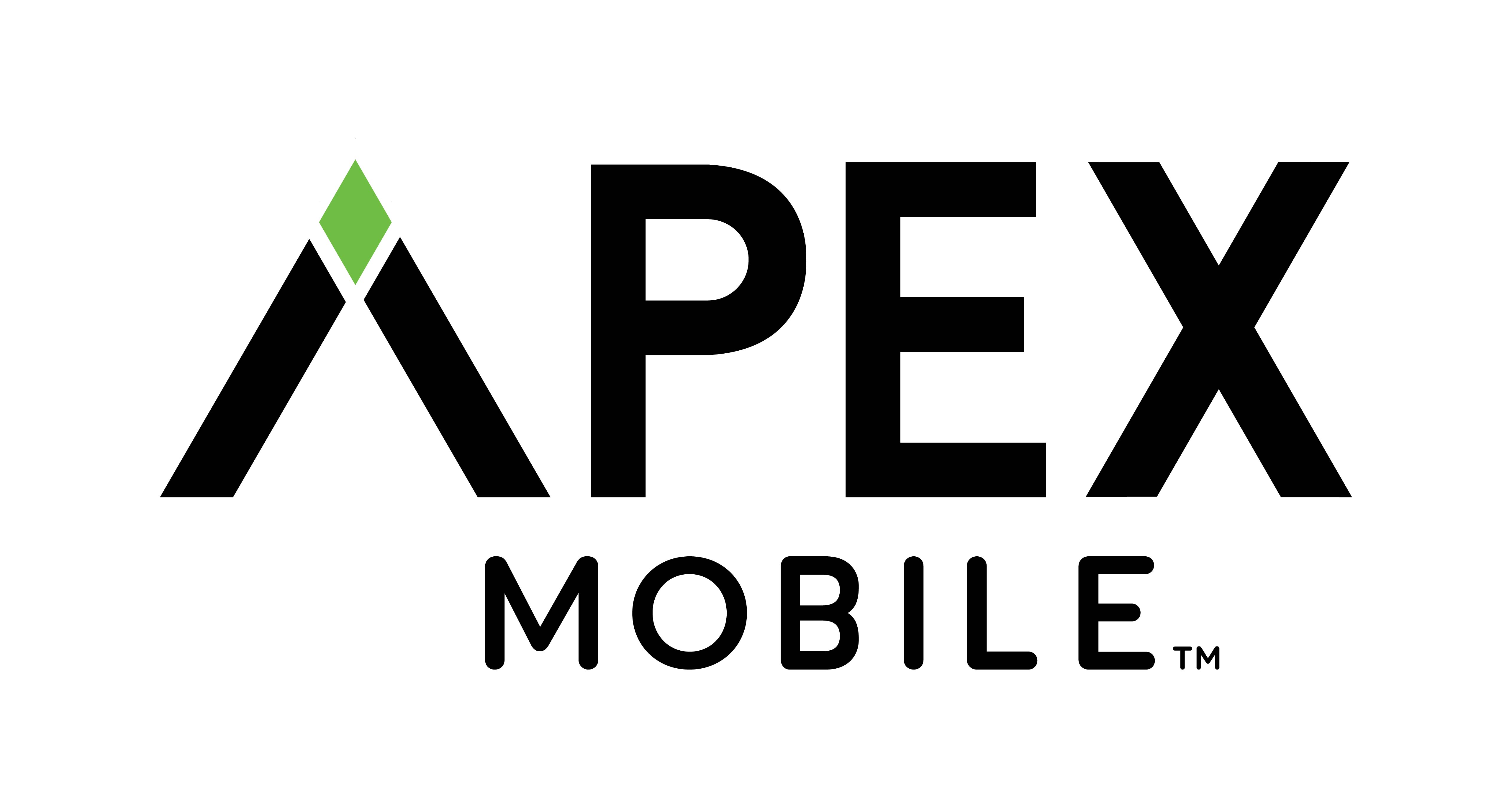 APEX Mobile Media and AccuWeather Partner to Bring Weather-Driven Advertising Solutions to Canadian Advertisers