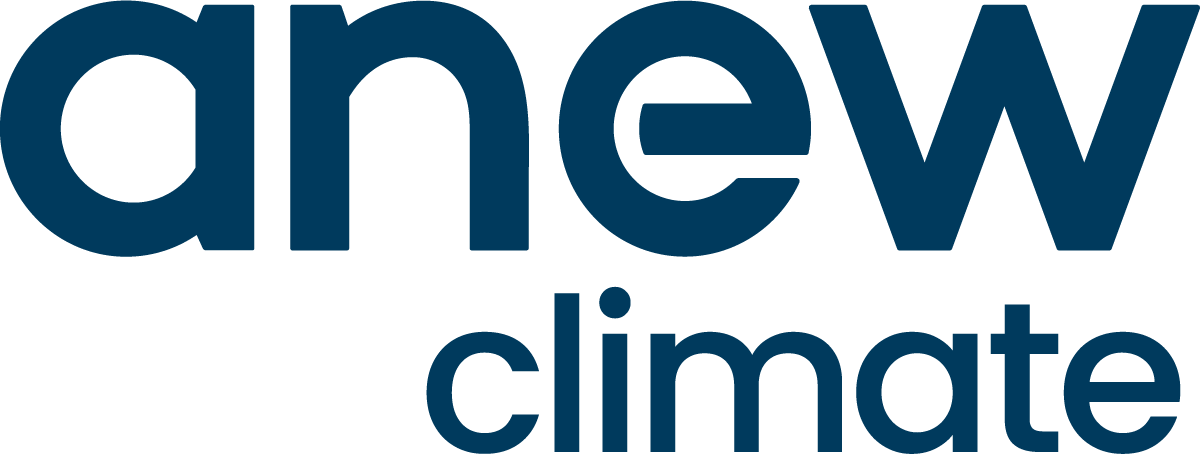 Anew Climate Welcomes Josh Smith as Executive Vice President and General Counsel 