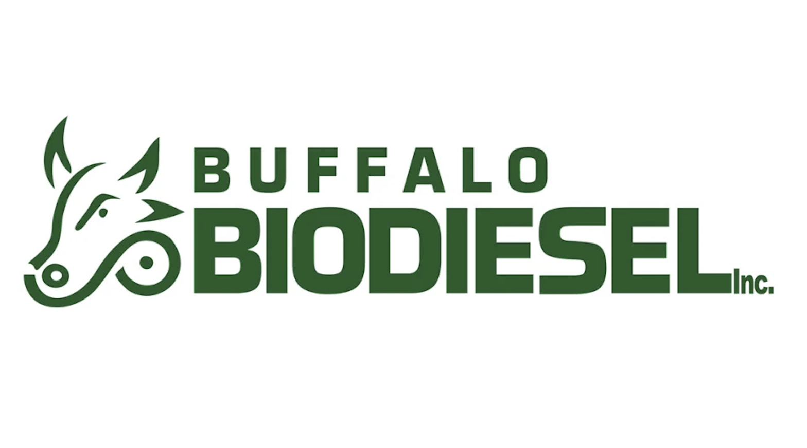 Buffalo Biodiesel Awarded Part 360 Permit from New York State Department of Environmental Conservation