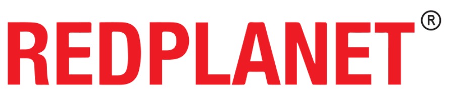 RedPlanet Berhad Unveils Prospectus for ACE Market Transfer IPO, Set to Raise RM13.30 Million