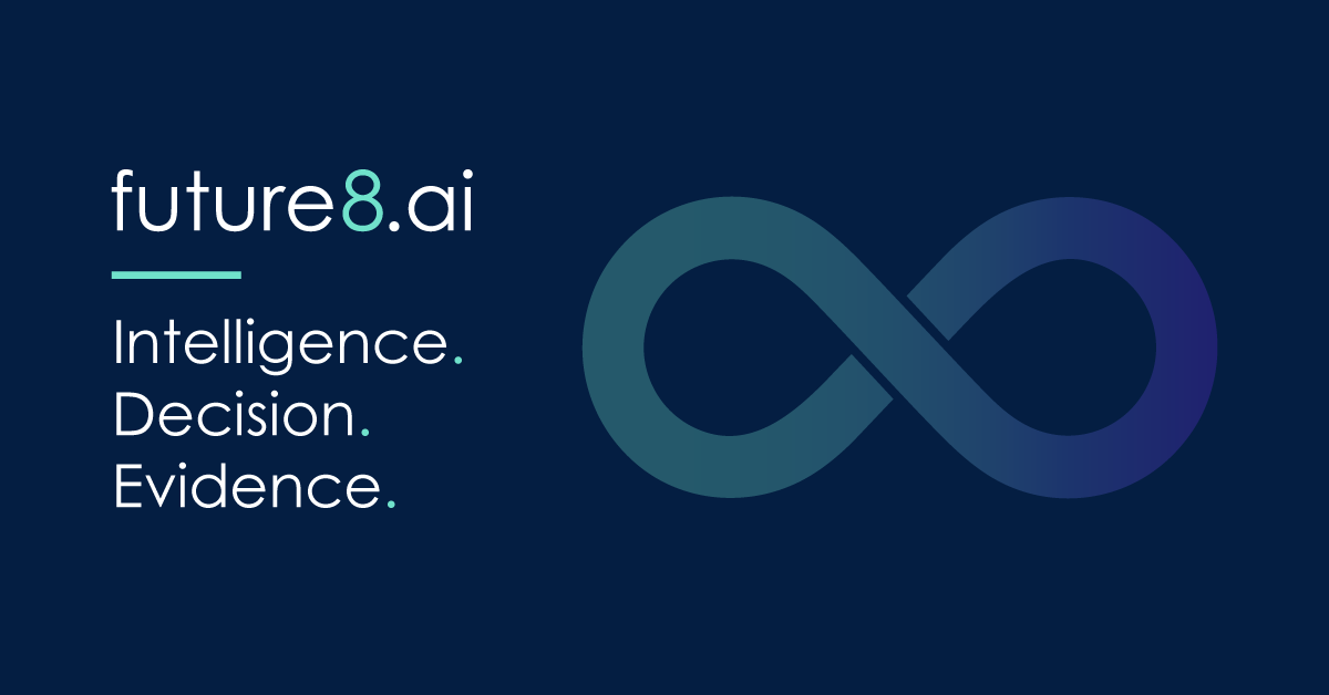 Continent 8 and FuturePath AI Launch Future8: Accountable AI for Regulated Industries