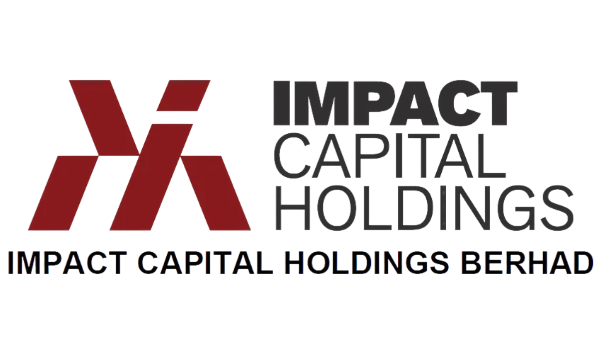 Impact Capital Holdings Berhad Signs Underwriting Agreement with Public Investment Bank Berhad Ahead of ACE Market IPO