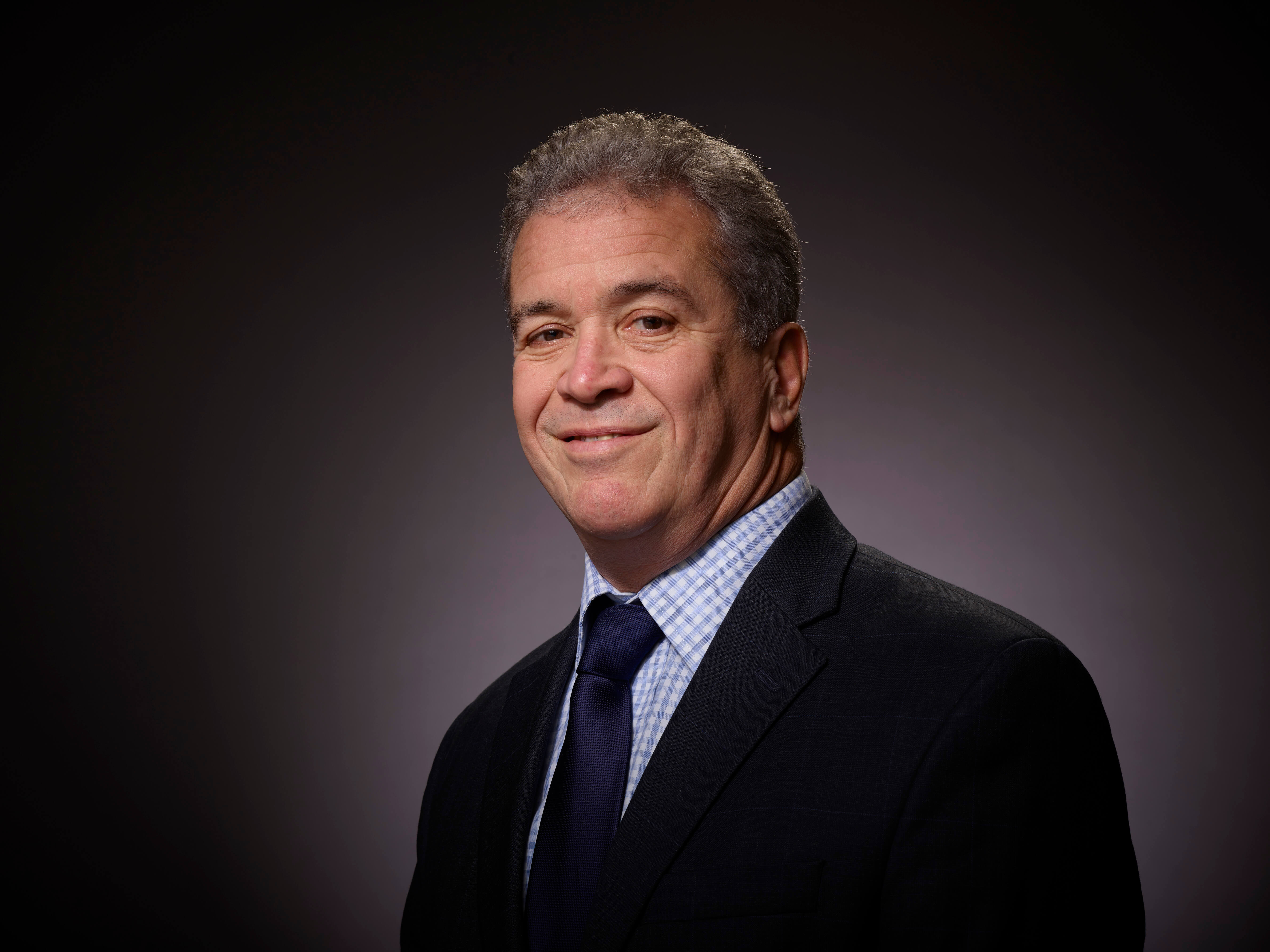 Konica Minolta Earns Leader Designation in Quocirca Print Security Landscape 2026