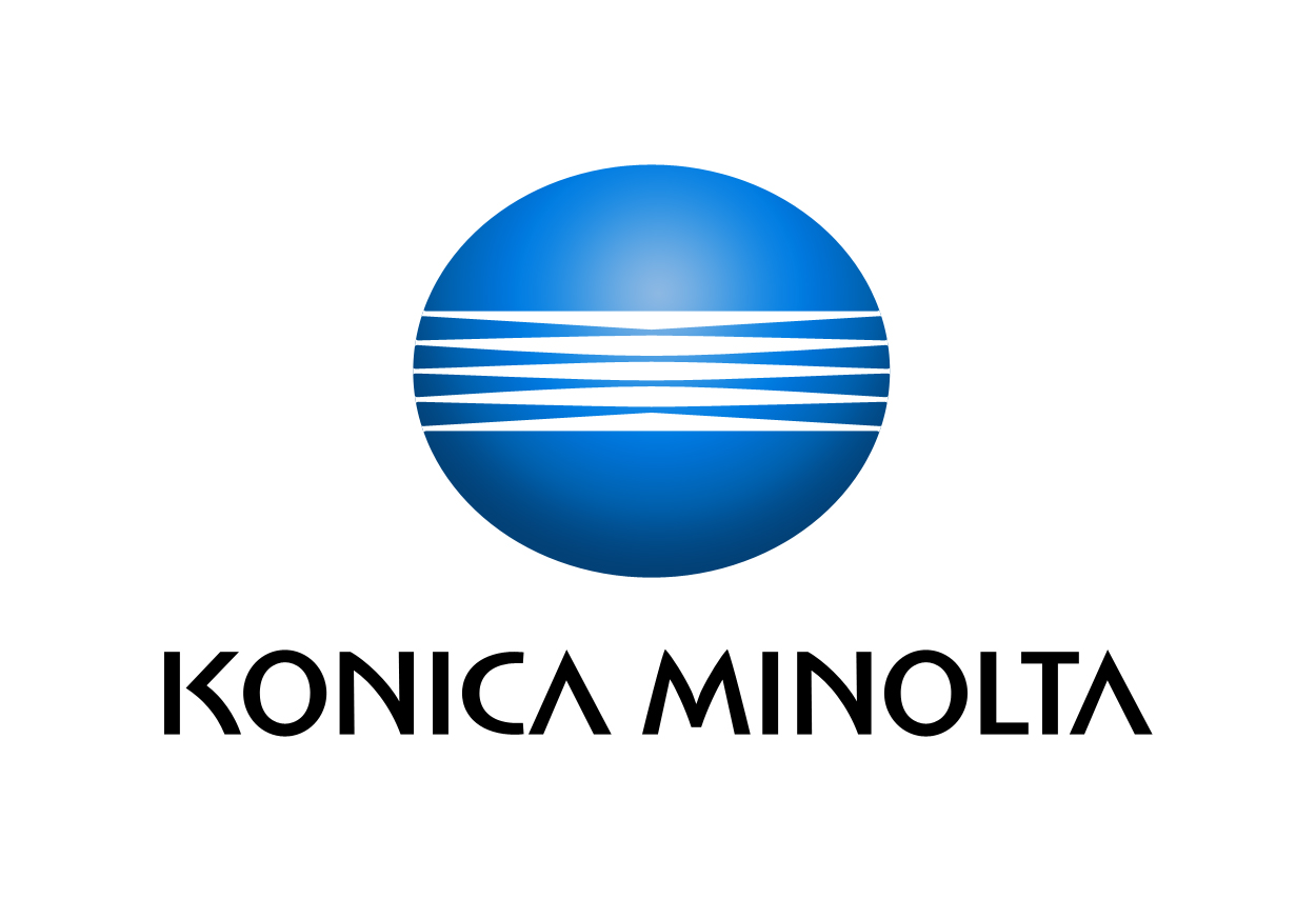Konica Minolta nommée leader dans le rapport Print Security Landscape 2026 de Quocirca