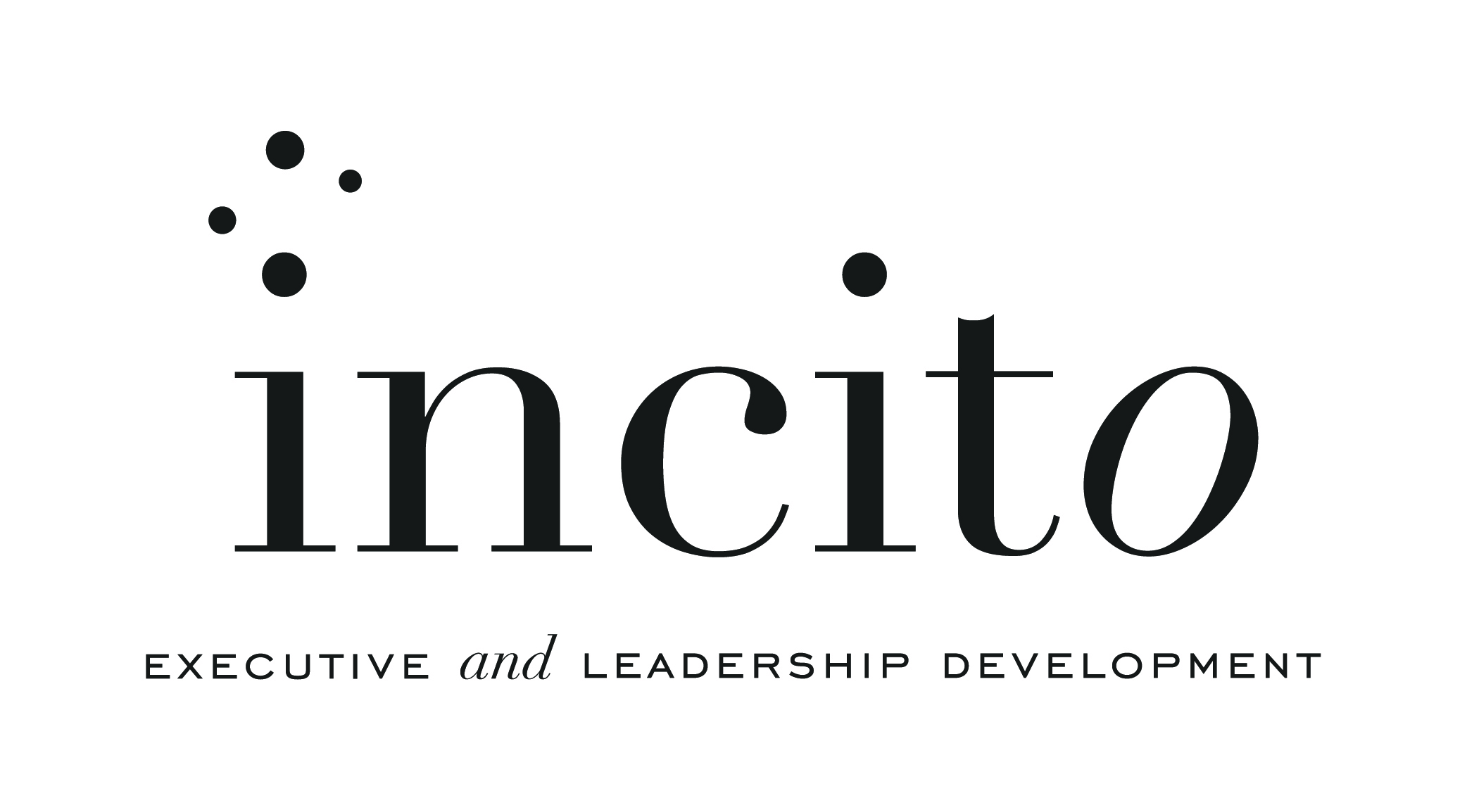 ISL and Incito Win 2026 Brandon Hall Group Gold Award for Leadership Development